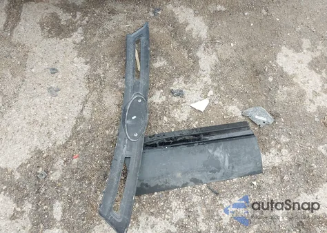 2021 Ford Explorer Timberline из США, поврежденный, VIN 1FMSK8JH7MGC17995